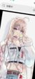 早川奈凉子（变大后）