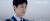 喬正宇