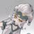 帕洛斯
