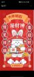 小小作者