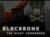 Blackbone