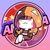 汤圆（唐新风）