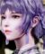 白沉香