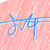 小千作者