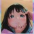 同学B