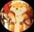 太郎丸