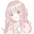 蜡笔（作者）