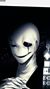 Gaster
