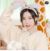 橙子本橙
