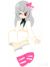 小黑（作者）
