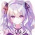 赛里斯（小时候）