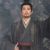 文帝