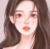 藤原瞳
