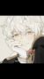 铭也
