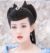 白灵
