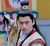 陈亮