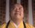 广亮