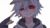 银