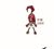 jisoe