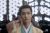 文子端