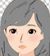 沐腾成妈妈