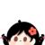 同学A