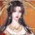 皇后娘娘