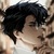 君鹤瑜