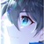 蓝轩宇
