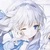 作者：苏屿姩
