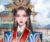 沈云瑶改前