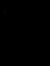 国师