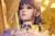 白沉香