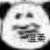 作者