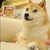 歸零醬
