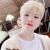 woozi