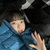 时予蔚
