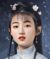朱宝莲