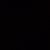 力哥