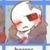 Horror