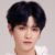 黄明昊