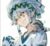 帕洛斯
