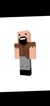 Notch