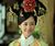 瓔珞（令貴妃）