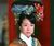 阿妍（愉妃）壞