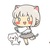 馒头