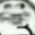 狗仔