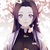 蝴蝶香奈惠