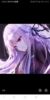 空灵