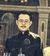 易兴华